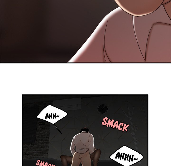 The Repeat Student Chapter 18 image 81