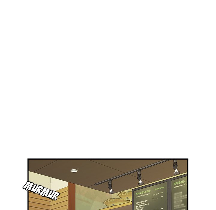 The Repeat Student Chapter 18 image 83