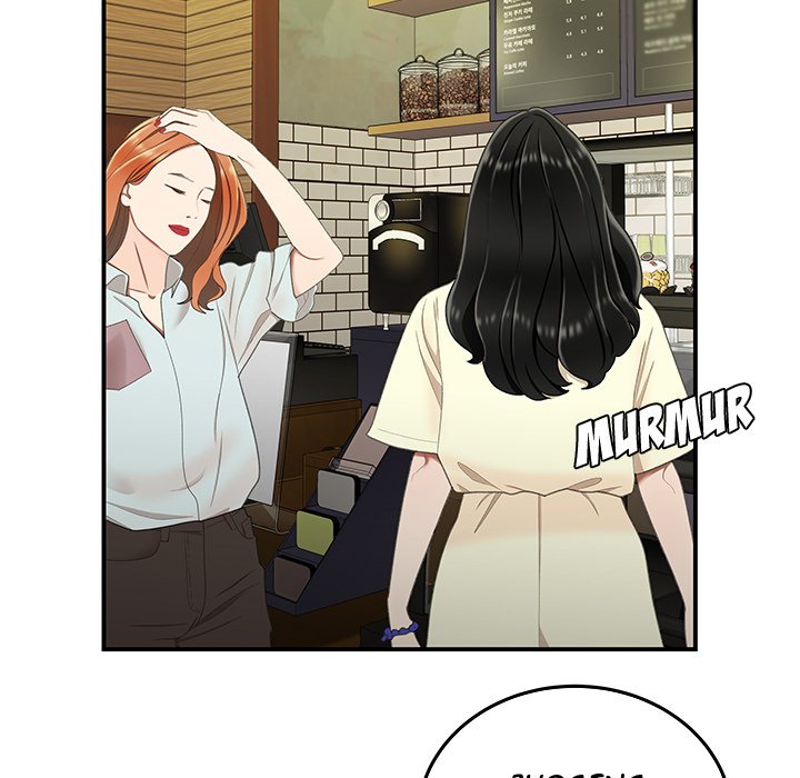 The Repeat Student Chapter 18 image 84