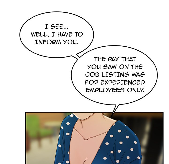 The Repeat Student Chapter 18 image 88