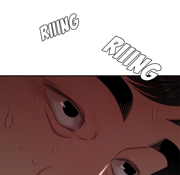 The Repeat Student Chapter 18 image 8