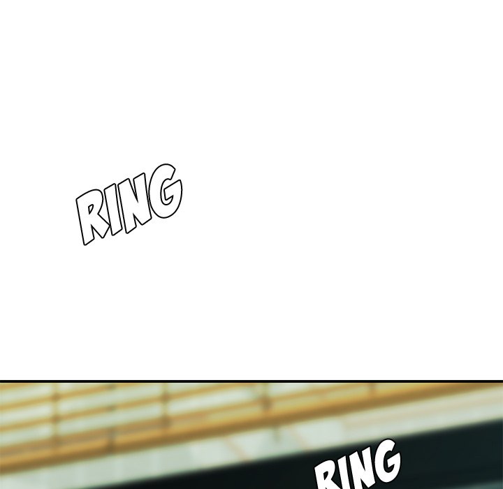 The Repeat Student Chapter 18 image 93