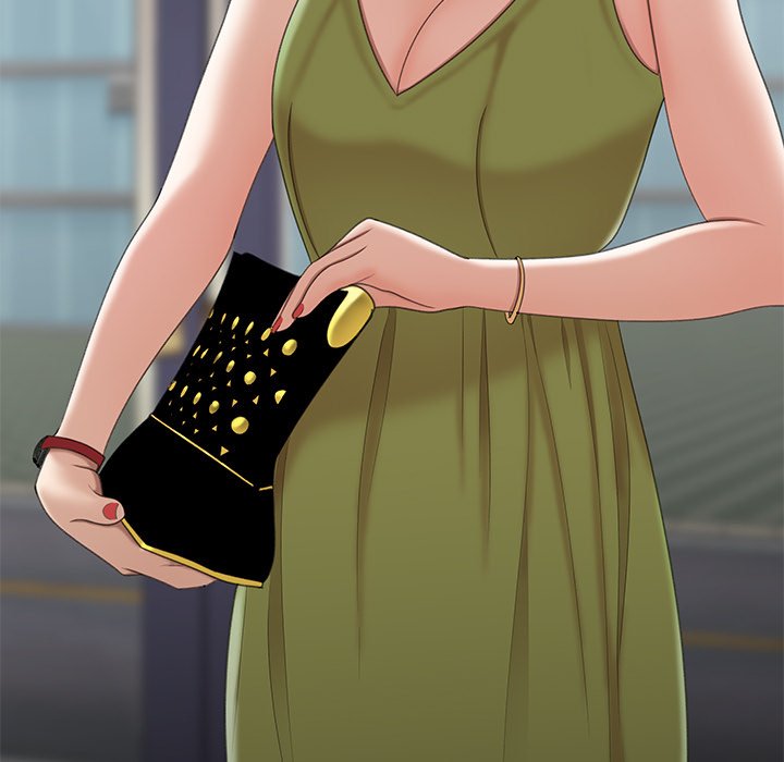 The Repeat Student Chapter 18 image 95