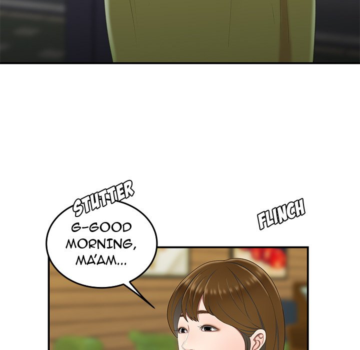 The Repeat Student Chapter 18 image 96