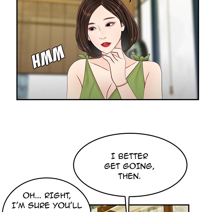 The Repeat Student Chapter 18 image 98