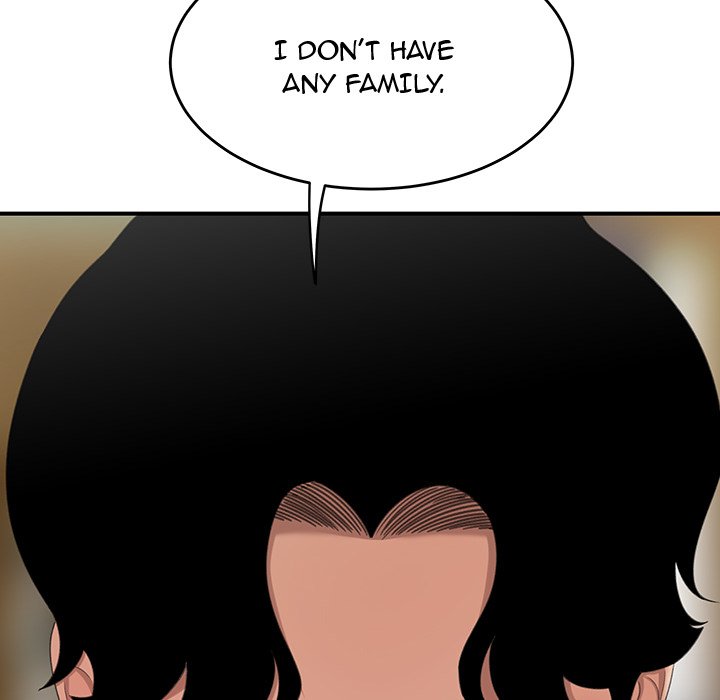 The Repeat Student Chapter 19 image 9