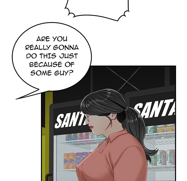 The Repeat Student Chapter 19 image 101