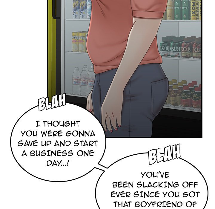 The Repeat Student Chapter 19 image 102