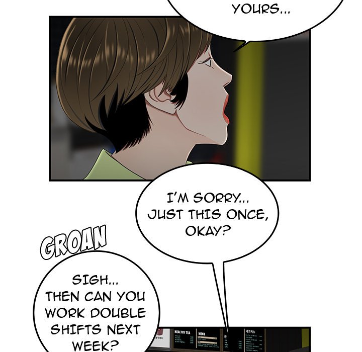 The Repeat Student Chapter 19 image 103