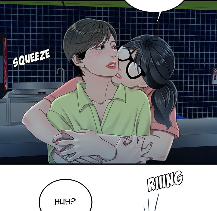 The Repeat Student Chapter 19 image 106