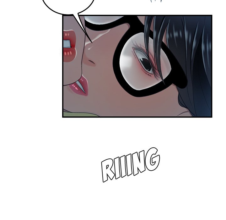 The Repeat Student Chapter 19 image 107