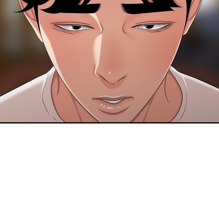 The Repeat Student Chapter 19 image 10