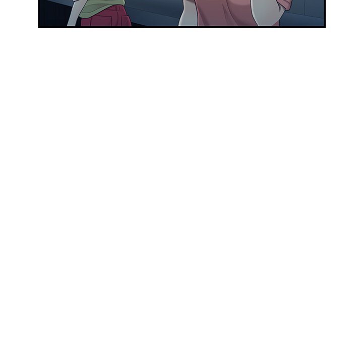 The Repeat Student Chapter 19 image 109
