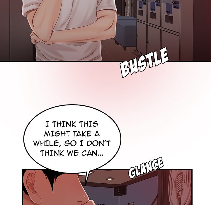 The Repeat Student Chapter 19 image 111