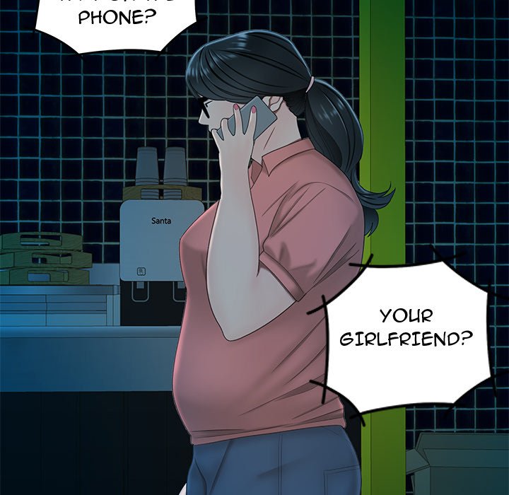 The Repeat Student Chapter 19 image 115
