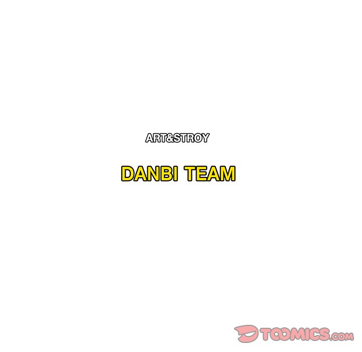 The Repeat Student Chapter 19 image 119