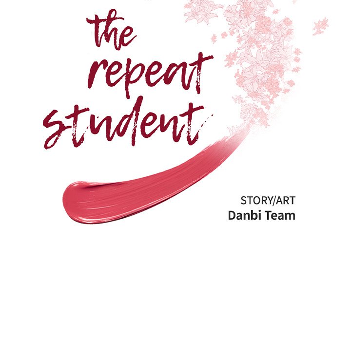 The Repeat Student Chapter 19 image 12