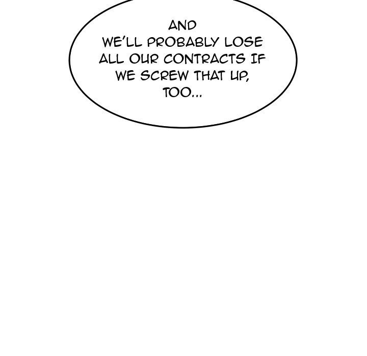 The Repeat Student Chapter 19 image 20