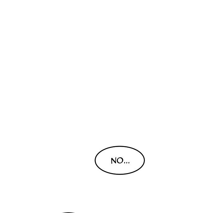 The Repeat Student Chapter 19 image 21