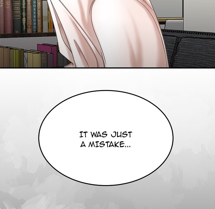 The Repeat Student Chapter 19 image 24