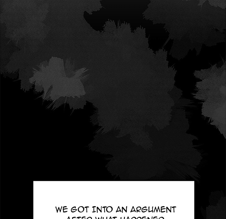 The Repeat Student Chapter 19 image 26