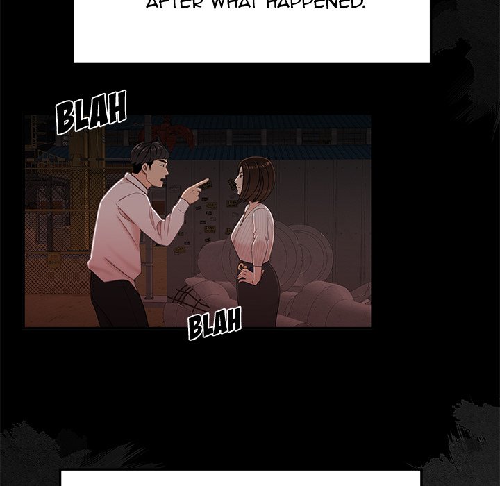 The Repeat Student Chapter 19 image 27