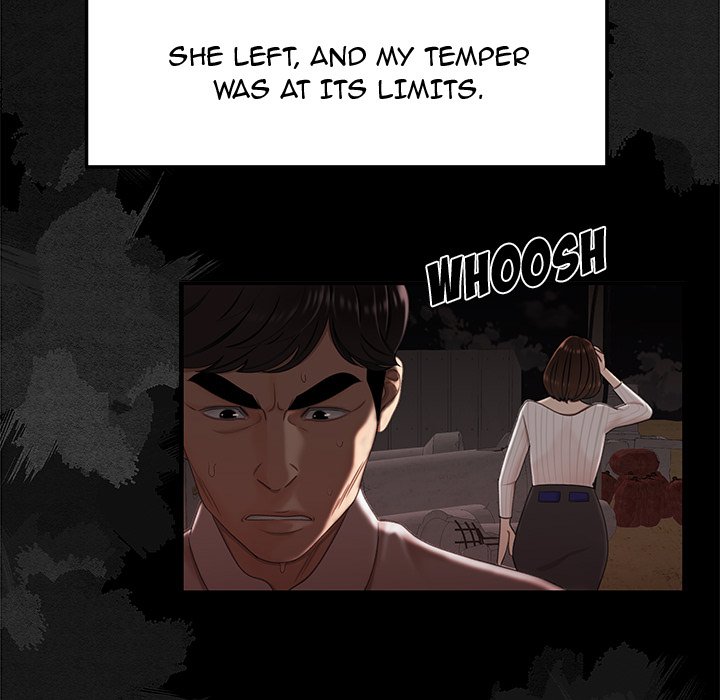 The Repeat Student Chapter 19 image 28