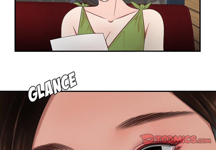 The Repeat Student Chapter 19 image 2