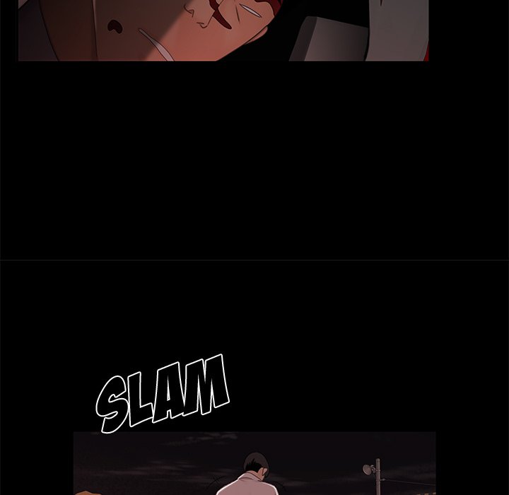 The Repeat Student Chapter 19 image 32