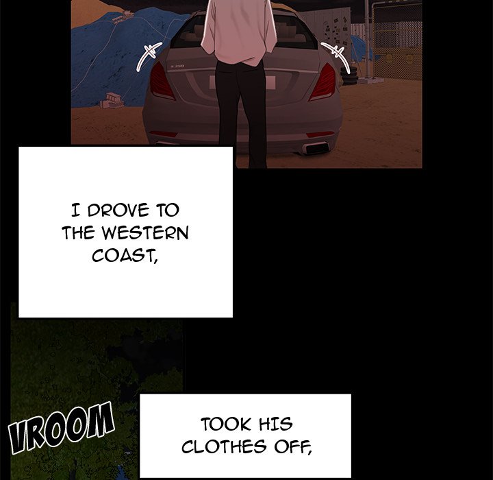 The Repeat Student Chapter 19 image 33