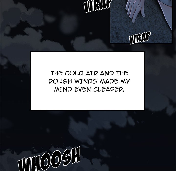 The Repeat Student Chapter 19 image 35