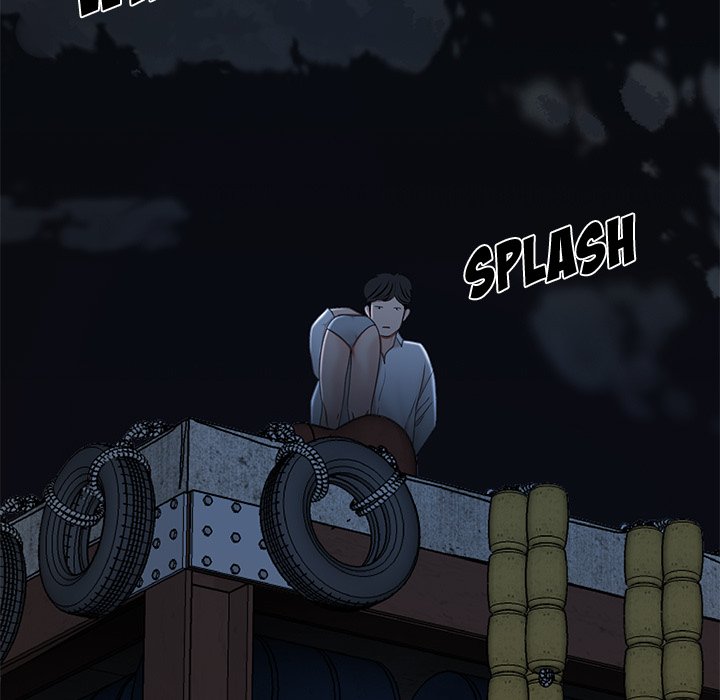 The Repeat Student Chapter 19 image 36