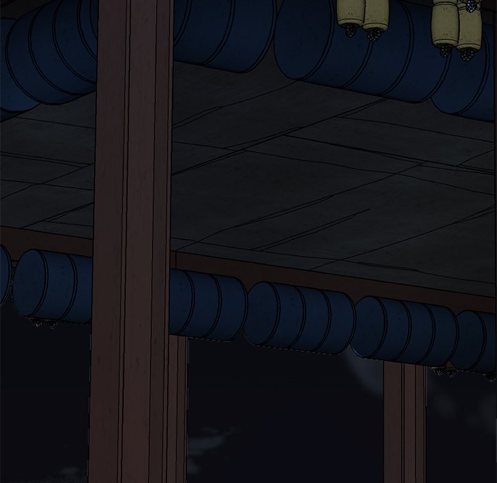 The Repeat Student Chapter 19 image 37