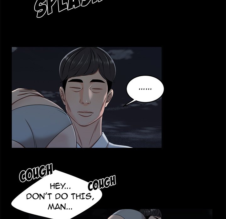 The Repeat Student Chapter 19 image 40
