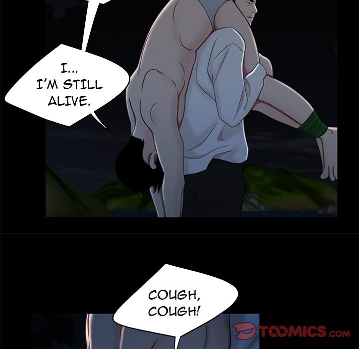 The Repeat Student Chapter 19 image 41