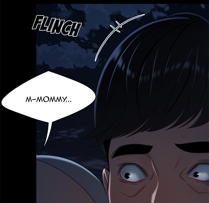 The Repeat Student Chapter 19 image 43