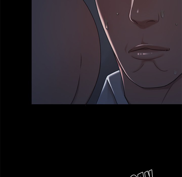 The Repeat Student Chapter 19 image 44