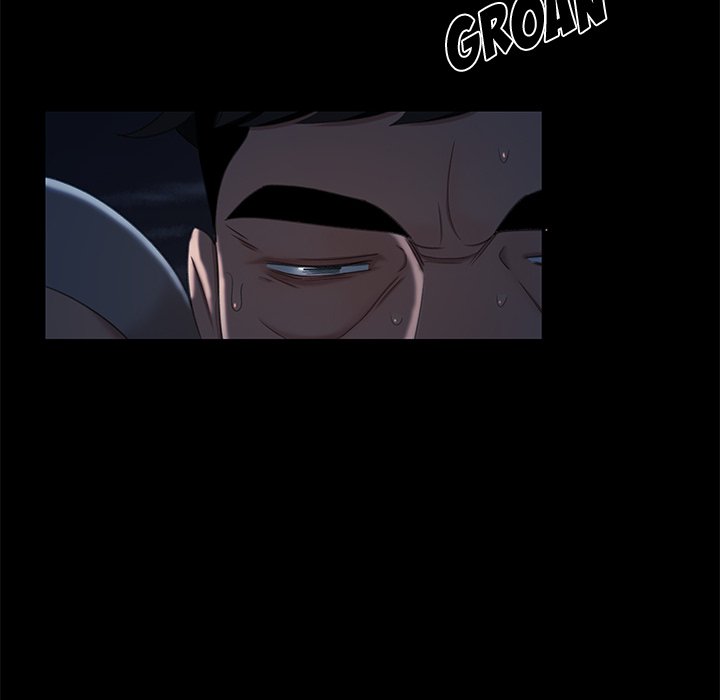 The Repeat Student Chapter 19 image 45