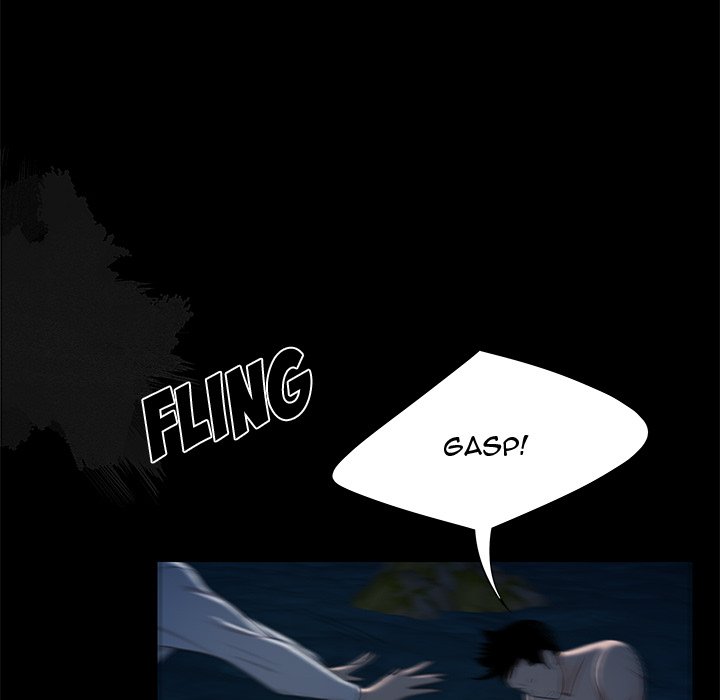 The Repeat Student Chapter 19 image 46