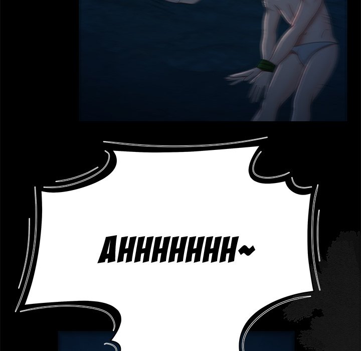 The Repeat Student Chapter 19 image 47