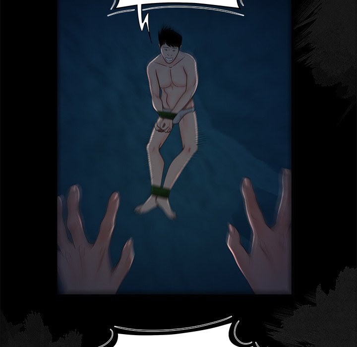 The Repeat Student Chapter 19 image 48