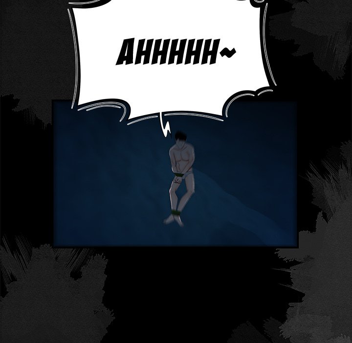 The Repeat Student Chapter 19 image 49