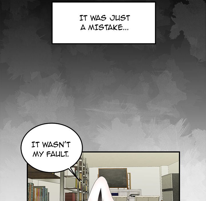 The Repeat Student Chapter 19 image 51