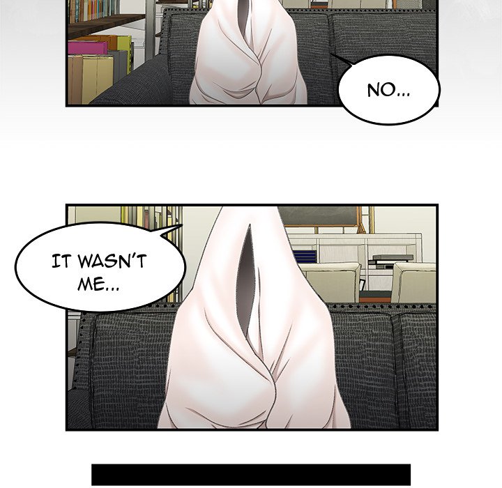 The Repeat Student Chapter 19 image 52