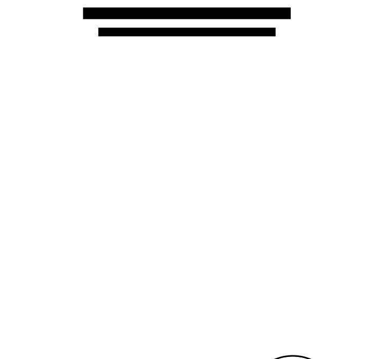 The Repeat Student Chapter 19 image 53