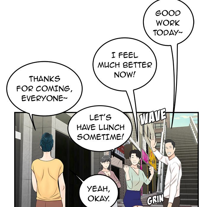 The Repeat Student Chapter 19 image 54