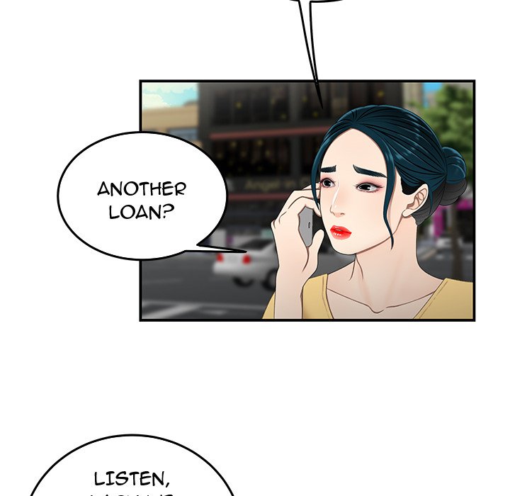 The Repeat Student Chapter 19 image 57