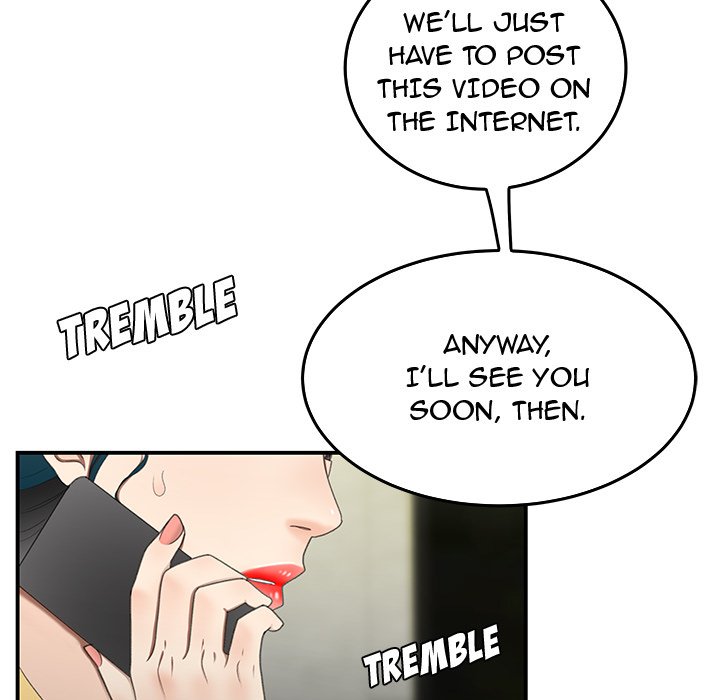 The Repeat Student Chapter 19 image 62