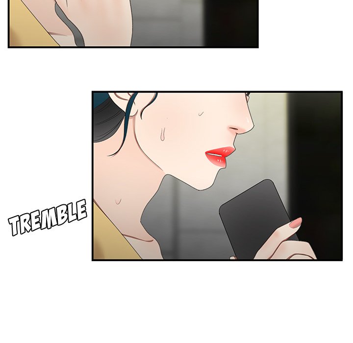 The Repeat Student Chapter 19 image 63