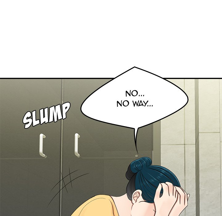 The Repeat Student Chapter 19 image 64